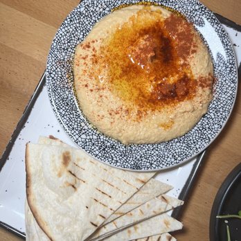 Shoma Bazaar - Breakfast & Brunch Near Me - Doral, Florida Shoma Bazaar - Breakfast & Brunch Near Me - Doral, Florida