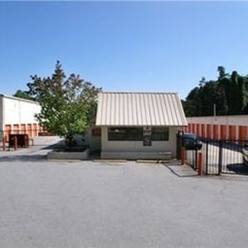 Public Storage - Self Storage Near Me - Norcross, Georgia Public Storage - Self Storage Near Me - Norcross, Georgia