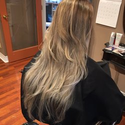 Hairport-Barber & Style Salon
