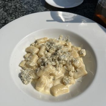 Va Bene - Gnocchi - Italian Near Me - Duluth, Minnesota Va Bene - Gnocchi - Italian Near Me - Duluth, Minnesota