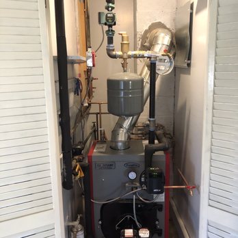 Hop Energy - Job done! - Heating & Air Conditioning/HVAC Near Me Hop Energy - Job done! - Heating & Air Conditioning/HVAC Near Me