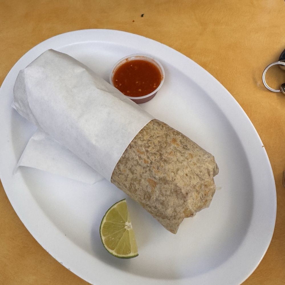 Clemente Seafood - Seafood Near Me - Santa Ana, California Clemente Seafood - Seafood Near Me - Santa Ana, California