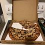 Photo of Greek's Pizzeria