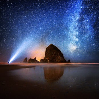 Tolovana Beach Wayside - Beaches Near Me - Cannon Beach, Oregon Tolovana Beach Wayside - Beaches Near Me - Cannon Beach, Oregon