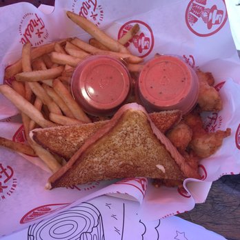 Slim Chickens - Chicken Wings Near Me - Fayetteville, Arkansas Slim Chickens - Chicken Wings Near Me - Fayetteville, Arkansas