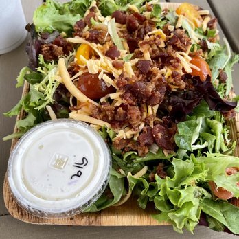Slice Pizza & Brew - Pizza Near Me - Montevallo, Alabama Slice Pizza & Brew - Pizza Near Me - Montevallo, Alabama