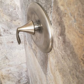 Diamond Plumbing Services - Shower cartridge replacement - Plumbing Near Me - Murrieta, California Diamond Plumbing Services - Shower cartridge replacement - Plumbing Near Me - Murrieta, California