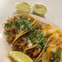 Photo of Taco Rico