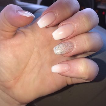 Mount Dora Nails & Spa - My nails done by Michael. He's the only one that I use. You will love him. - Nail Salons Near Me - Mount Dora, Florida Mount Dora Nails & Spa - My nails done by Michael. He's the only one that I use. You will love him. - Nail Salons Near Me - Mount Dora, Florida