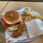 Photo of Mother Clucker