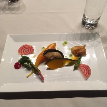 Plonk - Veggies - Cocktail Bars Near Me - Missoula, Montana
