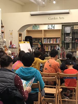 Mrs Dalloway's by null