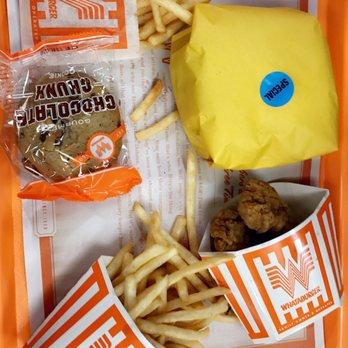 Whataburger - YAy - Burgers Near Me - Houston, Texas Whataburger - YAy - Burgers Near Me - Houston, Texas