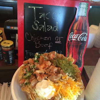 Fiesta Mexican Grille - Special of the day - Mexican Near Me - San Diego, California Fiesta Mexican Grille - Special of the day - Mexican Near Me - San Diego, California