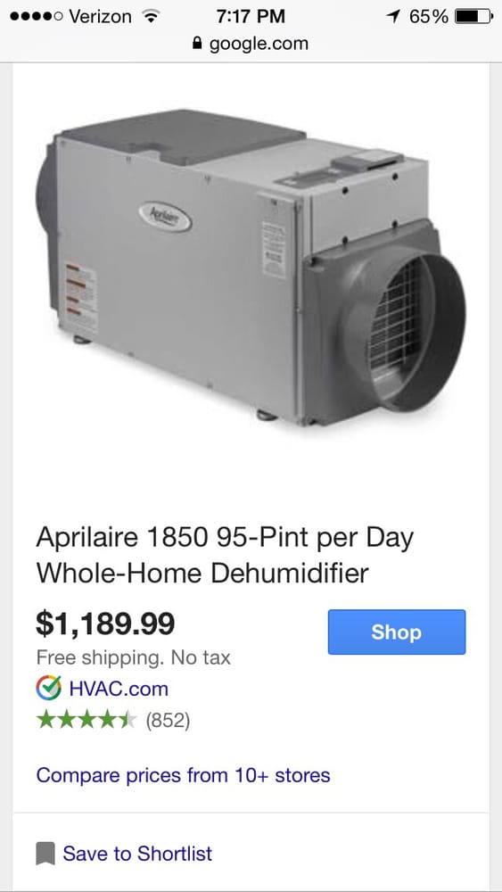 Slide of Roland J. Down Service Experts