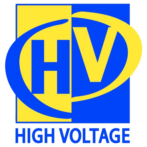 High Voltage - social services organization in New Orleans, LA