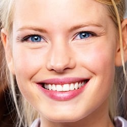 Snyder Dental Group