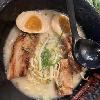 Hokkaido Ramen - Ramen Near Me - Casper, Wyoming