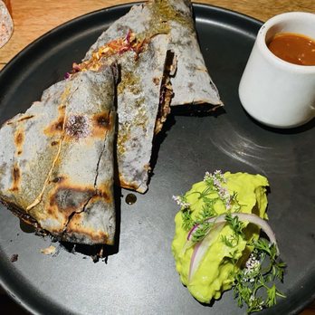 Los Danzantes - Mexican Near Me - Oaxaca, OAX Los Danzantes - Mexican Near Me - Oaxaca, OAX