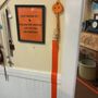 Lafayette School House Antique Mall