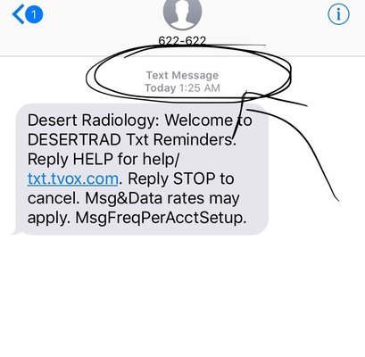 Desert Radiology 2811 W Horizon Ridge Pkwy Henderson Nv Magnetic Resonance Imaging Mapquest