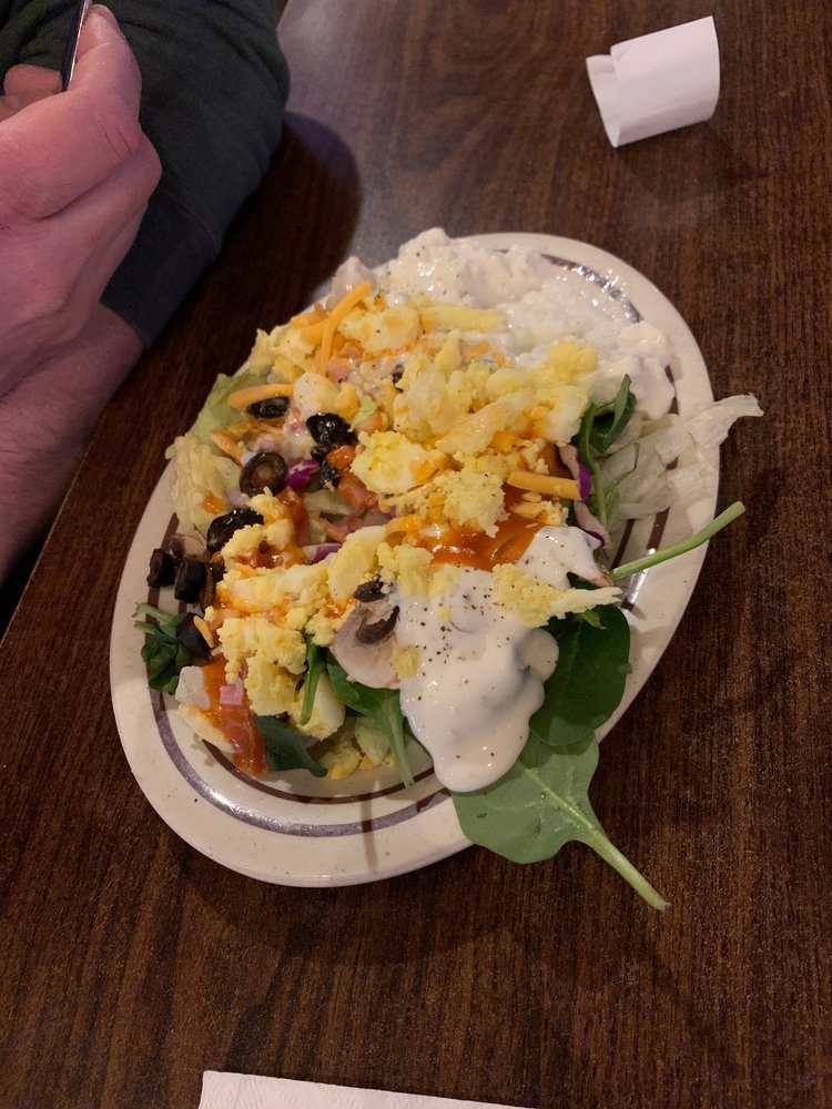 WISCONSIN RIVERSIDE RESORT INC 30 Photos & 47 Reviews S13220