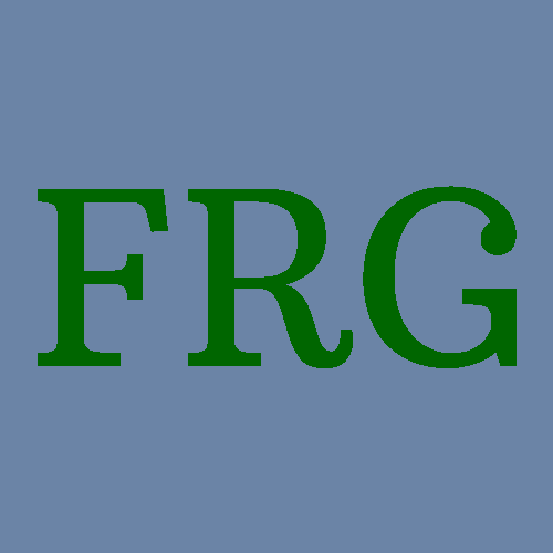 FUNK’S RIVERVIEW GREENHOUSE Updated July 2024 Washington Boro