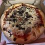 Frank's West Italian Restaurant & Pizzeria