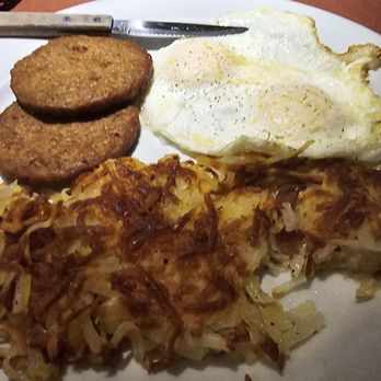 Buttercup Diner - Bar - American Near Me - Vallejo, California Buttercup Diner - Bar - American Near Me - Vallejo, California
