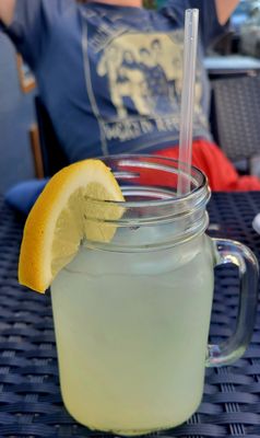 The Franklin by null