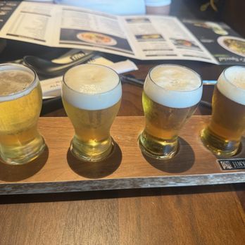 JINYA Ramen Bar - Cypress - Ramen Near Me - Cypress, Texas JINYA Ramen Bar - Cypress - Ramen Near Me - Cypress, Texas