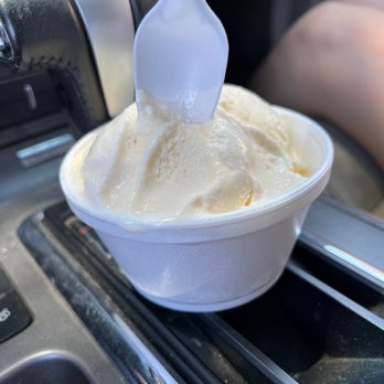 Ranch Tacos - Vanilla ice cream - Tacos Near Me - Los Banos, California Ranch Tacos - Vanilla ice cream - Tacos Near Me - Los Banos, California