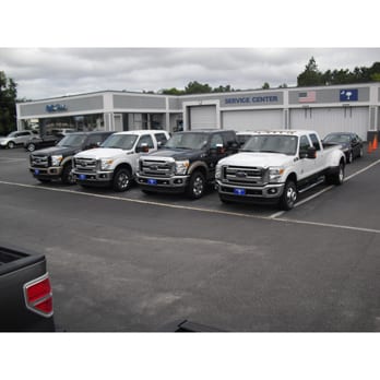 B&B Ford - Car Dealers Near Me - Barnwell, South Carolina B&B Ford - Car Dealers Near Me - Barnwell, South Carolina