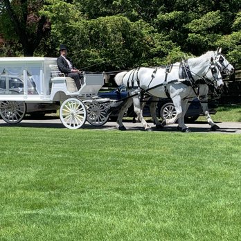 Rosedale Cemetery & Crematory - Horse & Carriage burial service - Funeral Services & Cemeteries Near Me - Montclair, New Jersey Rosedale Cemetery & Crematory - Horse & Carriage burial service - Funeral Services & Cemeteries Near Me - Montclair, New Jersey