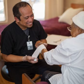 Primrose Post-Acute - Physical Therapy Near Me - Inglewood, California Primrose Post-Acute - Physical Therapy Near Me - Inglewood, California
