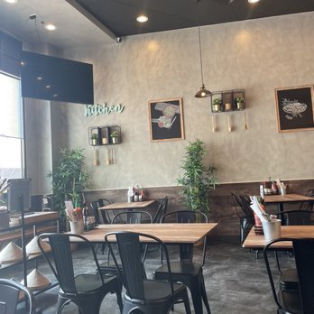 Sweet Rice Kitchen - Vietnamese Near Me - Thousand Oaks, California Sweet Rice Kitchen - Vietnamese Near Me - Thousand Oaks, California