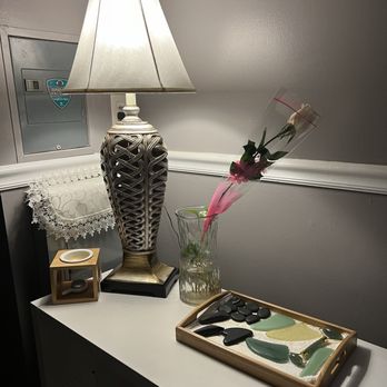 JinYu Spa - Skin Care Near Me - New York, New York JinYu Spa - Skin Care Near Me - New York, New York