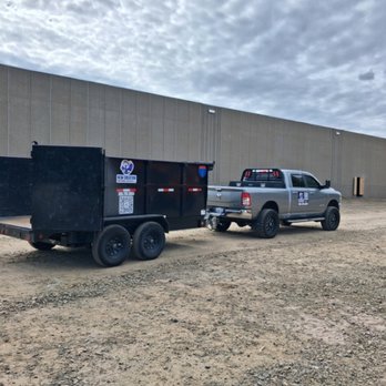 New Creation - Junk Removal & Hauling Near Me - Kennewick, Washington New Creation - Junk Removal & Hauling Near Me - Kennewick, Washington