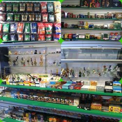 The Haven SmokeShop