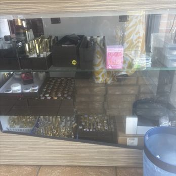 Creative Nails And Spa - Nail Salons Near Me - Sacramento, California Creative Nails And Spa - Nail Salons Near Me - Sacramento, California