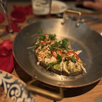 Marmo - Italian Near Me - Houston, Texas Marmo - Italian Near Me - Houston, Texas