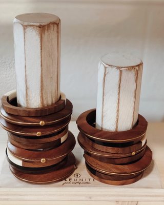 CARMIN BLACK + SHERRY BLACK (Formerly "HALF UNITED") by null