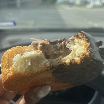 Munch Munch Mochi Donut - Donuts Near Me - Shenandoah, Texas Munch Munch Mochi Donut - Donuts Near Me - Shenandoah, Texas