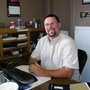 Photo of Grapevine motors