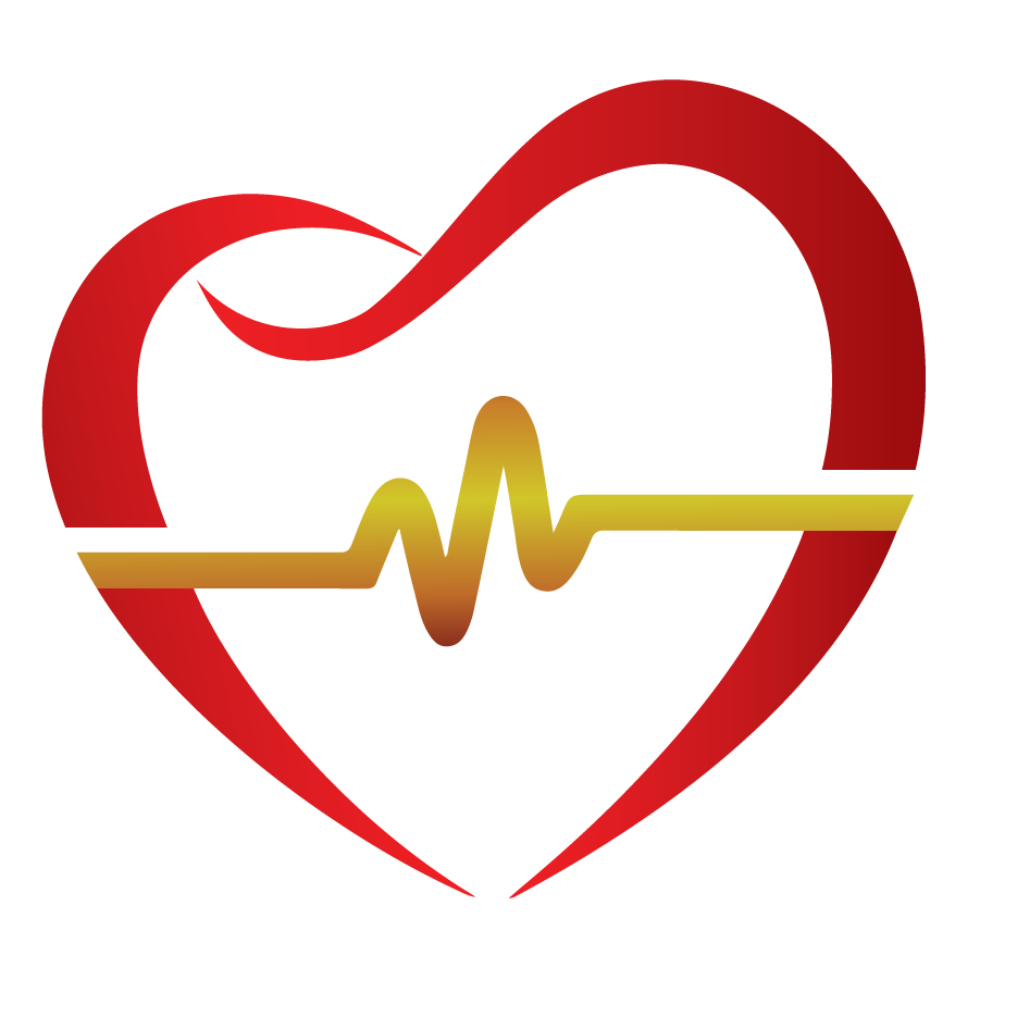 COMMONWEALTH CPR Rochdale, Massachusetts CPR Classes Phone Number