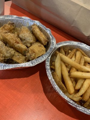 Big Dave's Cheesesteaks by null