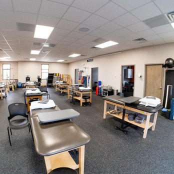 Steppin' Up Physical Therapy - Physical Therapy Near Me - Fort Wayne, Indiana Steppin' Up Physical Therapy - Physical Therapy Near Me - Fort Wayne, Indiana