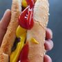 Photo of Costco Food Court