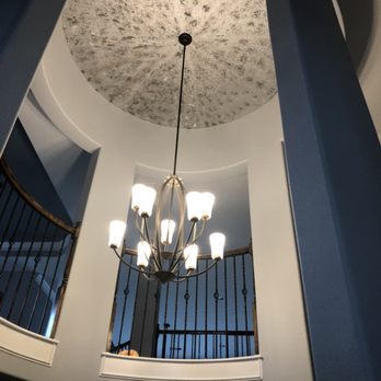 TJ Home Renovations - Custom - General Contractors Near Me