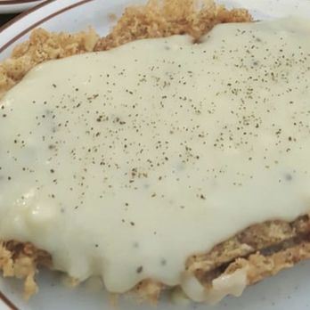 Stagecoach Restaurant - Elk grove chicken fried steak - Breakfast & Brunch Near Me - Sacramento, California Stagecoach Restaurant - Elk grove chicken fried steak - Breakfast & Brunch Near Me - Sacramento, California